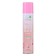 Antistatik LIS Lana "Protection", 180 ml