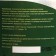 Pills for dishwashers "My choice", with a spirulina 30 pcs.