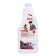 Detergent for the kitchen, "anti -ore" 300 ml + 10 capsules