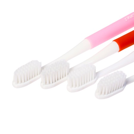 Toothbrush Children's Cute, Markovka-10