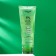 NOLLAM LAB gel moisturizing and soothing aloe 99.2%, 250 ml