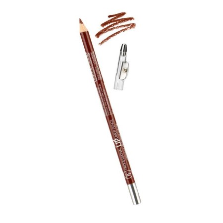 Lip pencil with a TF Professional Lipliner Pencil plant