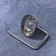 STOLZ STOLZ "Neo" toilet paper holder