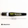 8 ml corrector handle, metal tip Pro-NEON PRO RIGHT