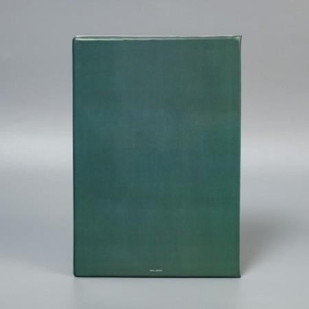 Docs family documents folder, 8 A4 files-5