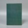 Docs family documents folder, 8 A4 files