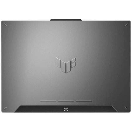 ASUS TUF Gaming A15 FA507NVR (90NR0JK5-M00230) laptop-8