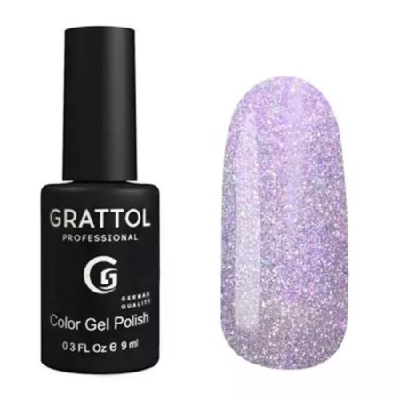 Garattol Grattol LS Quartz No. 07, 9 ml