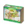 Figure wooden puzzle "Fun Art Collection" lost world