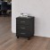 Tumbling Tumbling with JAMP boxes 0.6x0.45x0.44m black