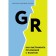 How to build relationships with the authorities. Watkins M., Edwards M., Takrar U.