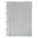 Mirror "Romb", with sandblasting graphics, wall, with a shelf, 45 × 60 cm