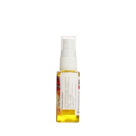 DELFI AROMA Energy Spray, summer, Anis, 30 ml-1