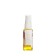 DELFI AROMA Energy Spray, summer, Anis, 30 ml