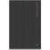 Hiffle disc Hikvision USB 3.0 2TB HS-EHDD-T30 2T Black T30 (5400RPM) 2.5 "Black