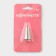 Konfinetta confectionery nozzle, D = 1.8 cm, No. 80