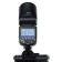 Osimed flash with a round head Godox V1s TTL, for Sony