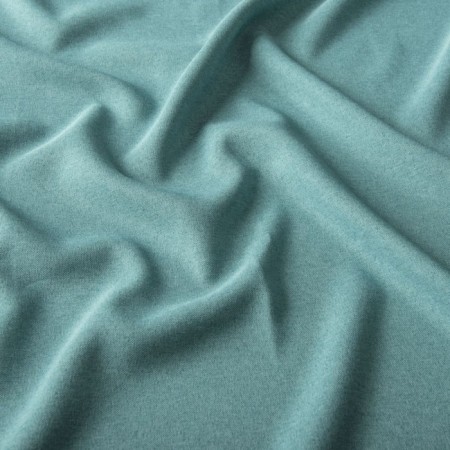 Set of tablecloths "Ibiza", size 140x140 cm - 2 pcs-1