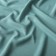Set of tablecloths "Ibiza", size 140x140 cm - 2 pcs