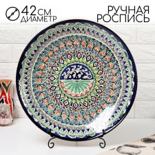 Largan Rishtan ceramics 