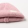 Children's cap KAFTAN R.54 pink