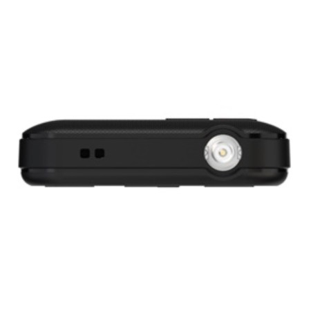 Cell phone Maxvi B231DS Black-6