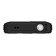 Cell phone Maxvi B231DS Black