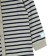 Sleep overalls for a boy, height 86 cm