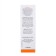 Facial Cream Aravia Laboratories for skin radiance with vitamin C, 50 ml