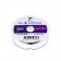 Monophile Salmo Diamond Spin fishing line, diameter 0.25 mm, test 6 kg, 150 m, light green