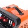 Patriot BCT-50 Start, 12/24 V, 50 A