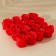 Hand soap "from March 8", 16 pcs, fragrance flower, pure happiness