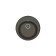 Kitchen car is a Florentina “lotus-510” stone, d = 510 mm, color anthracite