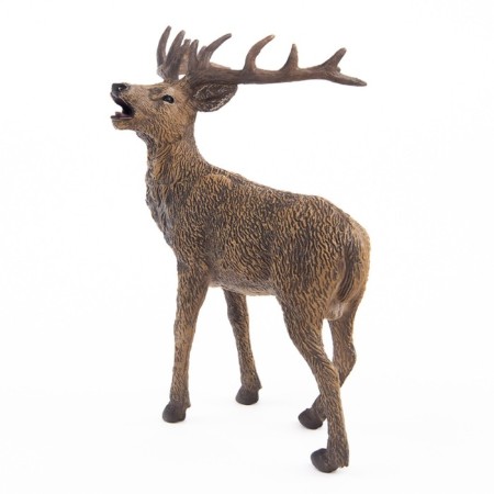 Game set "Forest inhabitants No. 1", 2 pcs-2