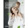 Septivit dishwashers tablets, 60 pcs.