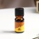 Essential oil "Orange-Khice", 5 ml, "Wealth of aroma"
