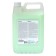 Liquid cream soap Grass Milana, "Aloe Vera", 5 liters
