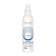 Container spray moisturizer Care, 250 ml