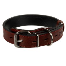 Collar zoonik 