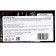 New Year. Figure chocolate Etui Select by Abtey Senior, with a liqueur filling, assorted, 13 ± 1 g