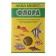 Flora Aqua Flora Aqua for Pisces, 30 g