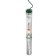 Oasis SN 85/75, centrifugal, 1300 watts, pressure 75 m, 85 l/min, cable 40 m