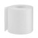 Natural & Soft toilet paper, 3 layers, 10 rolls, 36 meters