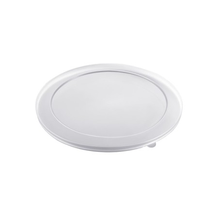Набор мисок Regent inox Smalto, 3 шт, цвет серо-голубой-1