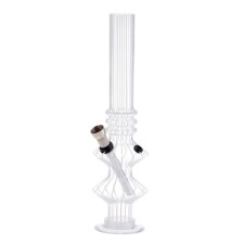 Bong, H-26 cm, 