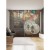145x265 cm
