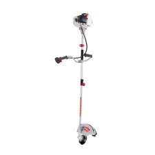 Trimmer gasoline 