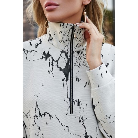 Платье женское, размер 46-4