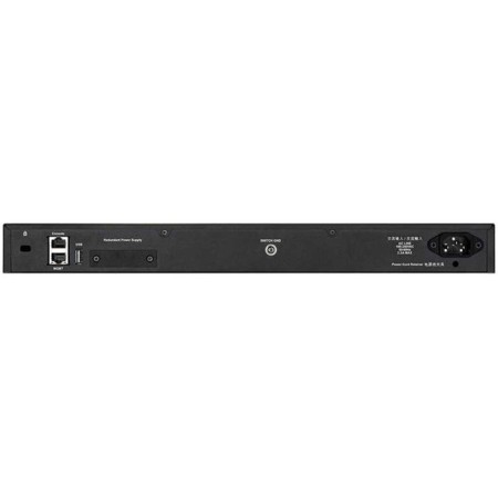 D-Link DGS-3130-54S/A1A 2x10G 48SFP controller-2