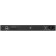 D-Link DGS-3130-54S/A1A 2x10G 48SFP controller